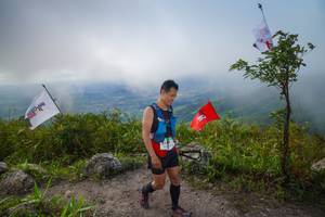 BIB: 
                            <button type="button" onclick="openModal(22176728)" class="btn btn-primary btn-sm float-right btn-popup" data-toggle="modal" data-target=".modal-high-quality">
                        <i class="fas fa-shopping-cart"></i> Add to Cart
                    </button>
                                            <button type="button" onclick="isThisMe(22176728, true)" class="btn btn-success btn-sm float-right btn-popup btn-isme hidden" data-toggle="tooltip" data-placement="bottom" title="นี่คือรูปของคุณใช่ไหม คลิกที่นี่เพื่อเอาเข้าอัลบั้ม">
                        <i class="fas fa-plus"></i> Add to album
                    </button>
                    <button type="button" onclick="isThisMe(22176728, false)" class="btn btn-warning btn-sm float-right btn-popup btn-isnotme hidden">
                        <i class="fas fa-ban"></i> Remove from album
                    </button>